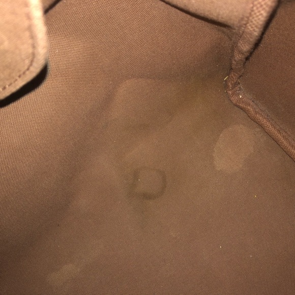 💎✨AUTHENTIC ✨💎SPEEDY 35 Louis Vuitton - Picture 10 of 13